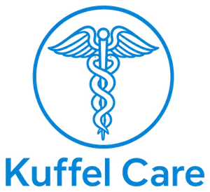 Ambulanter Pflegedienst Kuffel Care GmbH