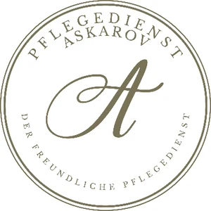 Pflegedienst Askarov
