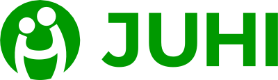 Juhi GmbH