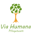 Via Humana Pflegeteam GmbH