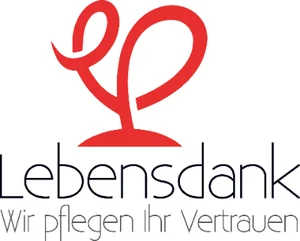 Lebensdank Pflegedienst Dresden GmbH & Co. KG