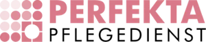 Perfekta Pflegedienst Nienburg GmbH