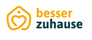 besser zuhause GmbH