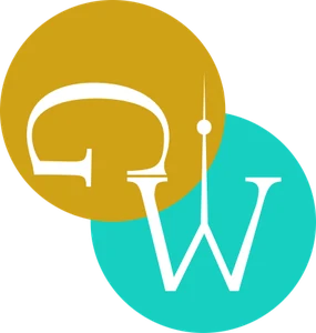 GleichWerk GmbH