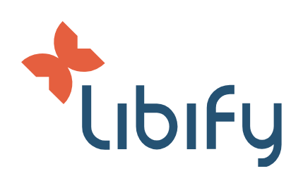 Libify Technologies GmbH