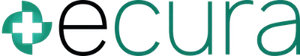 ecura GmbH