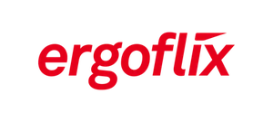 ergoflix Group GmbH