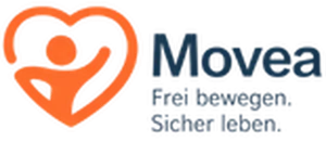 Movea GmbH