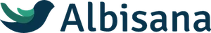 Albisana (IT-Labs GmbH)