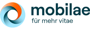 Mobilae GmbH